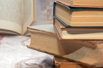 ibm  R50e笔记本电脑2005年的价格是多少？