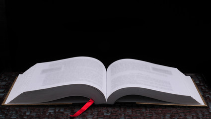 中国的电脑可以带到迪拜吗