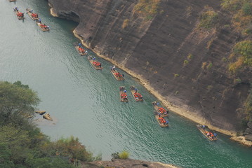 镁合金机身 超高颜值 戴尔灵越7400护眼全面屏轻薄本体验评测