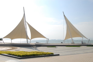 笔记本电脑关税多少