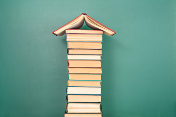 win10单孔笔记本使用二合一接口耳麦不能使用