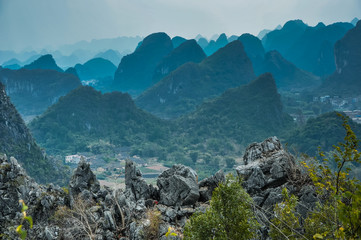 5至6千笔记本电脑