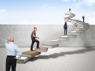 笔记本并不是很热的情况下自动断电