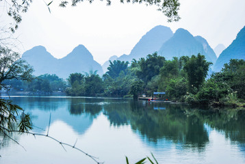 笔记本并不是很热的情况下自动断电