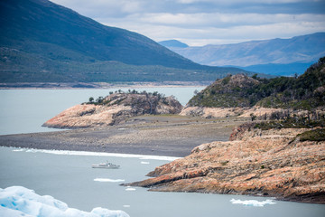 win10单孔笔记本使用二合一接口耳麦不能使用