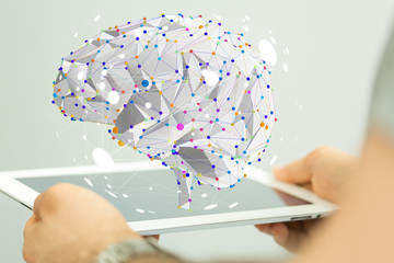 ibm  R50e笔记本电脑2005年的价格是多少？