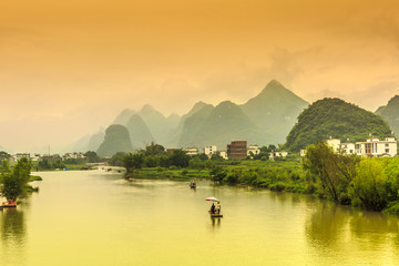 笔记本电脑被水泡过怎么办？