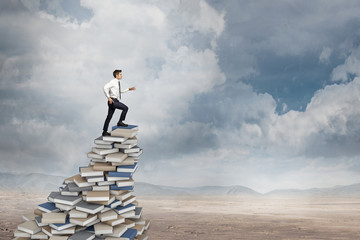 ibm  R50e笔记本电脑2005年的价格是多少？