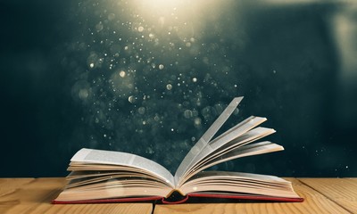 华硕进入bios如何进