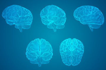 笔记本电脑在哪里调亮度？