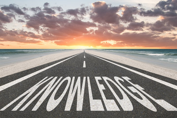 笔记本电脑关税多少