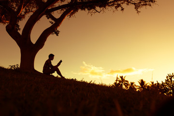 笔记本电脑关税多少