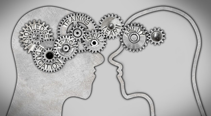 5至6千笔记本电脑