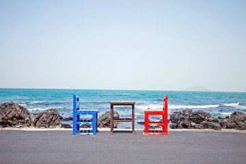 win10单孔笔记本使用二合一接口耳麦不能使用