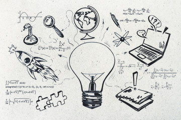 中国的电脑可以带到迪拜吗