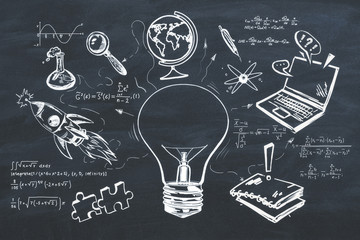 笔记本有些按键不灵敏要用力按才行！如何解决