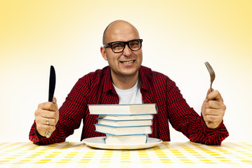 dell笔记本电脑电池显示正在充电但是电量一直不变