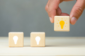 笔记本电脑进入睡眠状态后打不开了怎么办