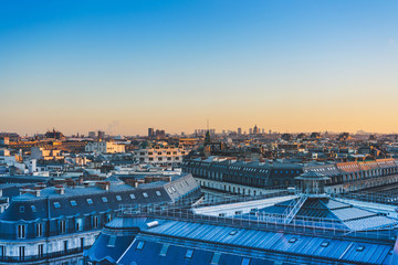 镁合金机身 超高颜值 戴尔灵越7400护眼全面屏轻薄本体验评测