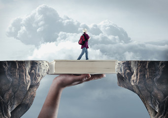 笔记本电脑被水泡过怎么办？