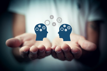 笔记本电脑被水泡过怎么办？