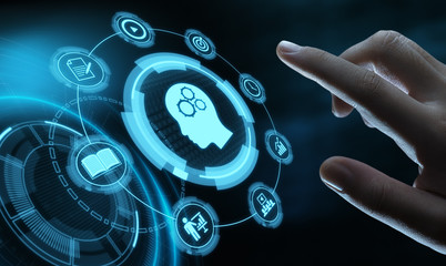 笔记本电脑关税多少