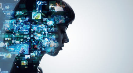 笔记本电脑f1- f12怎么打开