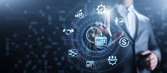 笔记本电脑被水泡过怎么办？