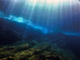 win10单孔笔记本使用二合一接口耳麦不能使用