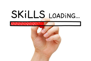 ibm  R50e笔记本电脑2005年的价格是多少？