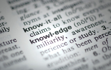 做淘宝店用什么配置电脑比较适合