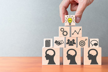 笔记本电脑关税多少