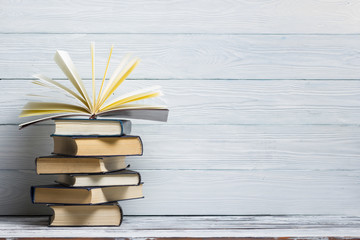 华硕进入bios如何进