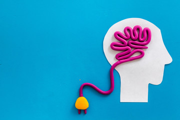 笔记本电脑关税多少