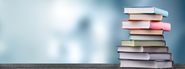 西咸新区管委会地址