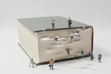 笔记本电脑进入睡眠状态后打不开了怎么办