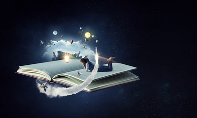 笔记本电脑被水泡过怎么办？