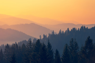 做淘宝店用什么配置电脑比较适合