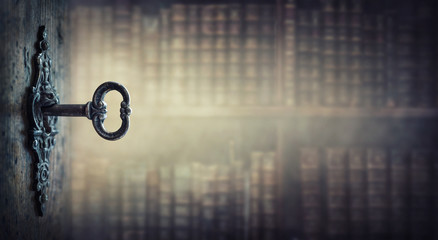 笔记本电脑进入睡眠状态后打不开了怎么办