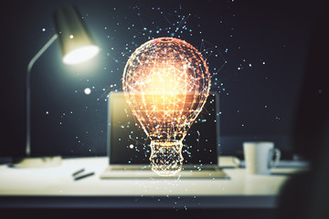 镁合金机身 超高颜值 戴尔灵越7400护眼全面屏轻薄本体验评测