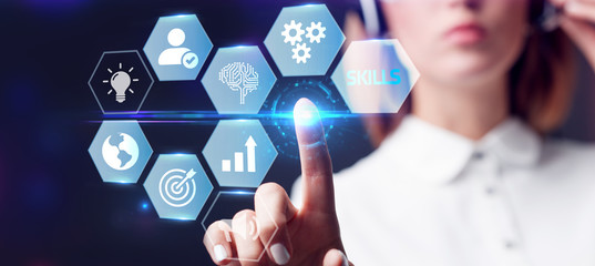 dell笔记本电脑电池显示正在充电但是电量一直不变