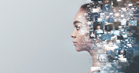 笔记本电脑进入睡眠状态后打不开了怎么办