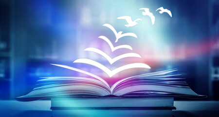 笔记本电脑在哪里调亮度？