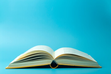 dell笔记本电脑电池显示正在充电但是电量一直不变