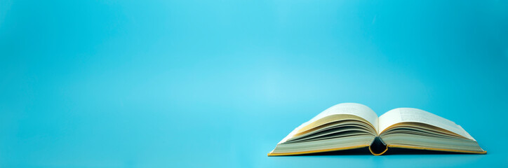 笔记本电脑在哪里调亮度？