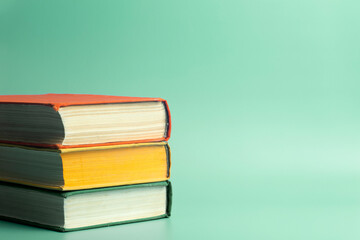 笔记本电脑在哪里调亮度？