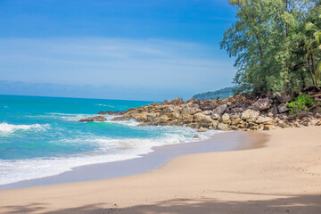 镁合金机身 超高颜值 戴尔灵越7400护眼全面屏轻薄本体验评测