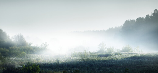 电脑一直开高性能对硬件有坏处吗？