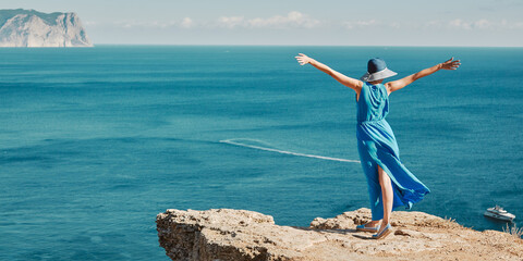 华硕进入bios如何进