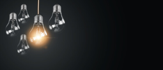 dell笔记本电脑电池显示正在充电但是电量一直不变